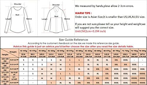 Bayan Üstleri Şık Rahat Moda 3D Çiçek Baskı Bluz Moda Vintage Üç Çeyrek Yuvarlak Boyun Gevşek Fit Tee Gömlek