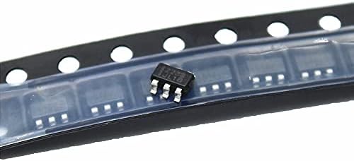 10 ADET TTP223 Dokunmatik Düğme Modülü Kendinden Kilitleme / Kilitsiz Kapasitif Anahtarı Tek Kanallı Değiştirir Sensörü,