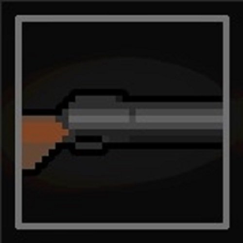 Teleglitch: Silahlar ve Melodiler DLC (Mac) [Çevrimiçi Oyun Kodu]