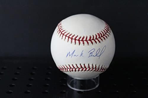 Mark Buehrle İmzalı Beyzbol İmzası Otomatik PSA / DNA AL56532-İmzalı Beyzbol Topları