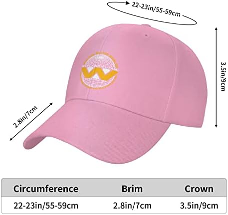 GHBC Weyland Yutani Corp Yetişkin beyzbol şapkası Bayan Baba Şapka Ayarlanabilir Erkekler Kamyon Şoförü Kapakları
