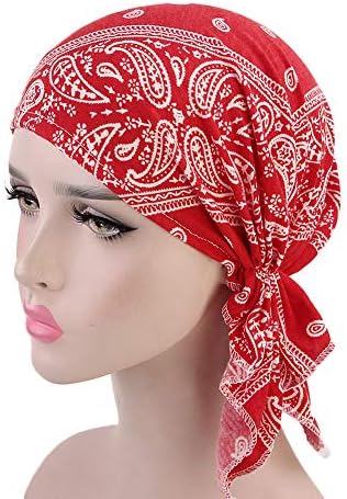 Yaz Şapka Bere Eşarp Türban Başkanı Wrap Kadın Aksesuarları Kadınlar için Fırfır siperlikli şapka Bayanlar Kanser