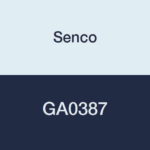 Senco GA0387 Hareketli Fıp25 Ray Düzeneği