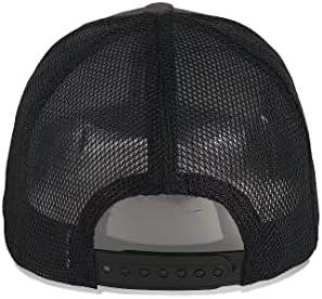 INAGWE Şehir Beyzbol Şapkaları Şehir Futbol Kapaklar Snapback Ayarlanabilir Şapka Hediye Mevcut Erkekler/Kadınlar