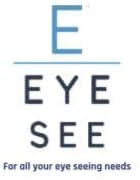 EyeSee Sert Kontakt Lens Sökücü ve Aplikatör Anahtarlık Ataşmanlı Katı RGP Piston-Sklera Kontaklarının Kolayca Çıkarılmasını/Uygulanmasını