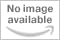 Chris Singleton İmzalı 8x10 Chicago White Sox (JSA SS49834) - İmzalı NFL Fotoğrafları