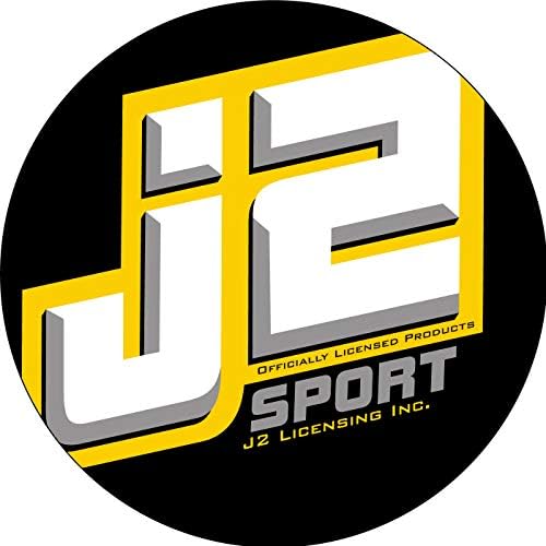 J2 Spor Yetişkin Örgü Bere-Unisex NCAA Kolej Şapkası